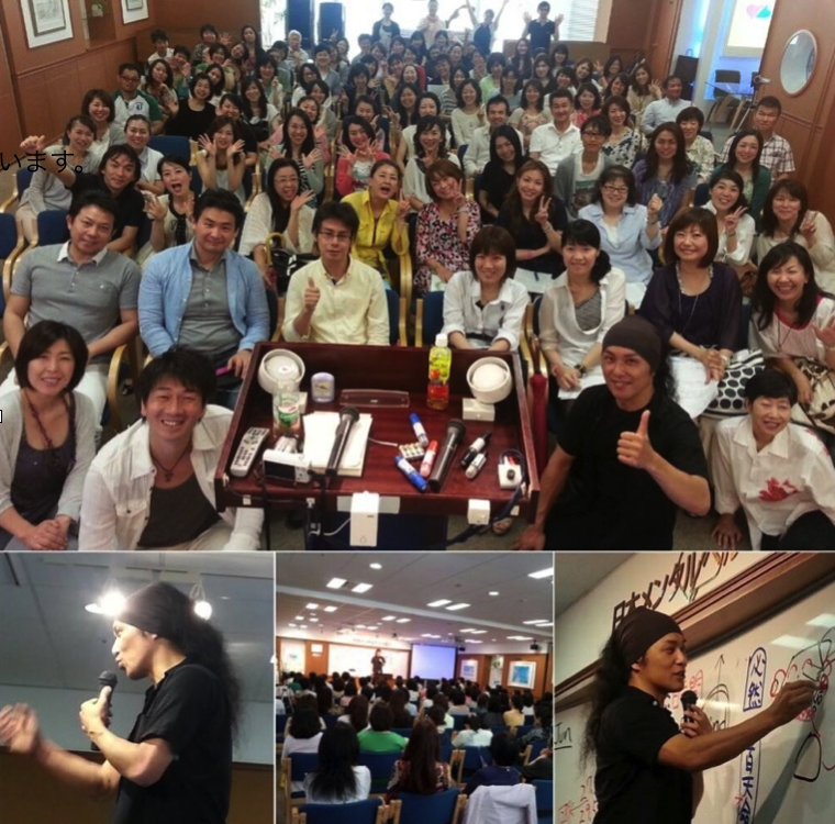 2019-04-17 17.34.11.png